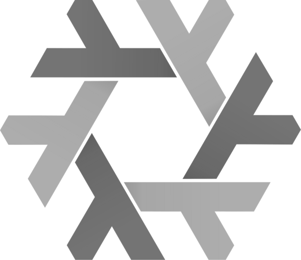 felix/nixos-config